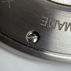 Cartier Pasha de Cartier watch 41mm WSPA0018