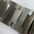 Cartier Pasha de Cartier watch 41mm WSPA0018