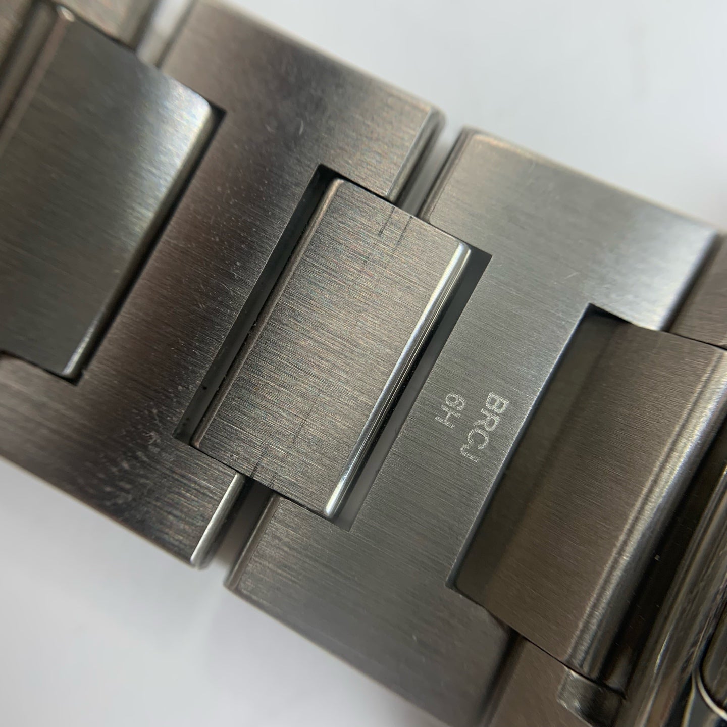 Cartier Pasha de Cartier watch 41mm WSPA0018