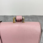 Louis Vuitton Pink M44080