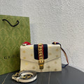 Gucci Crossbody