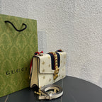 Gucci Crossbody