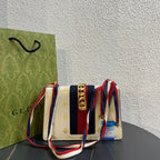 Gucci Crossbody