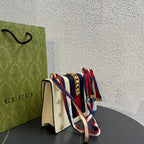 Gucci Crossbody
