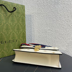 Gucci Crossbody