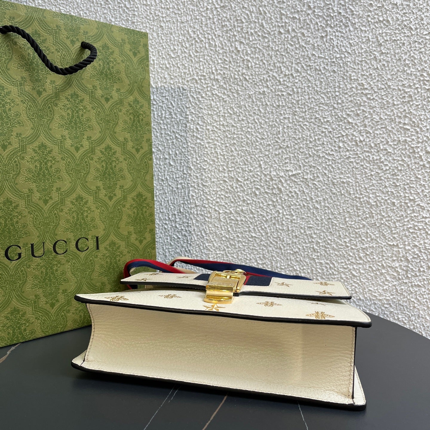 Gucci Crossbody