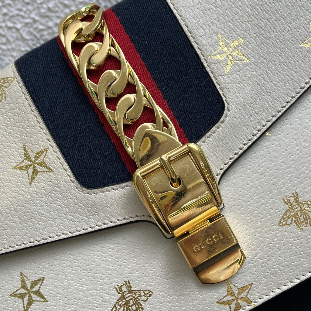 Gucci Crossbody