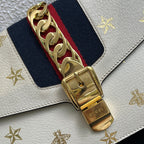 Gucci Crossbody