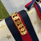 Gucci Crossbody