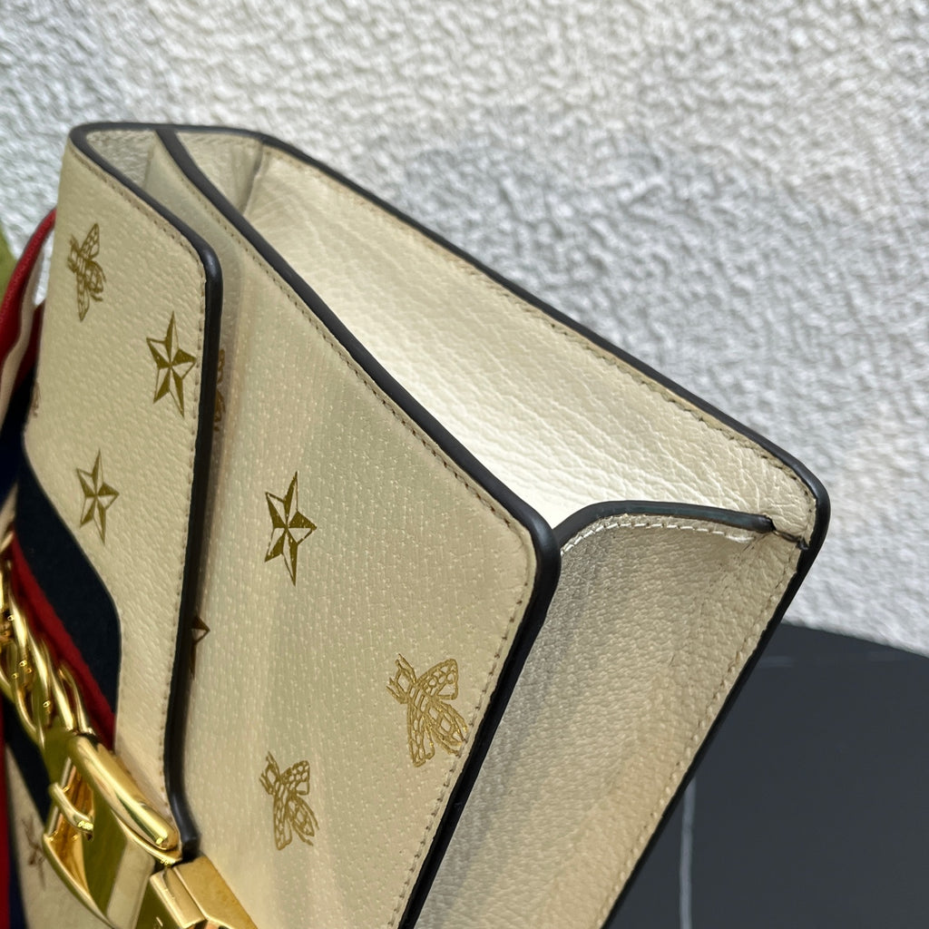 Gucci Crossbody