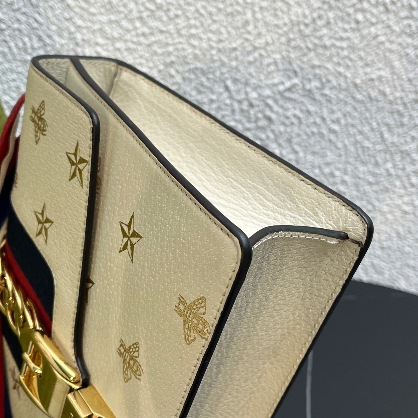 Gucci Crossbody