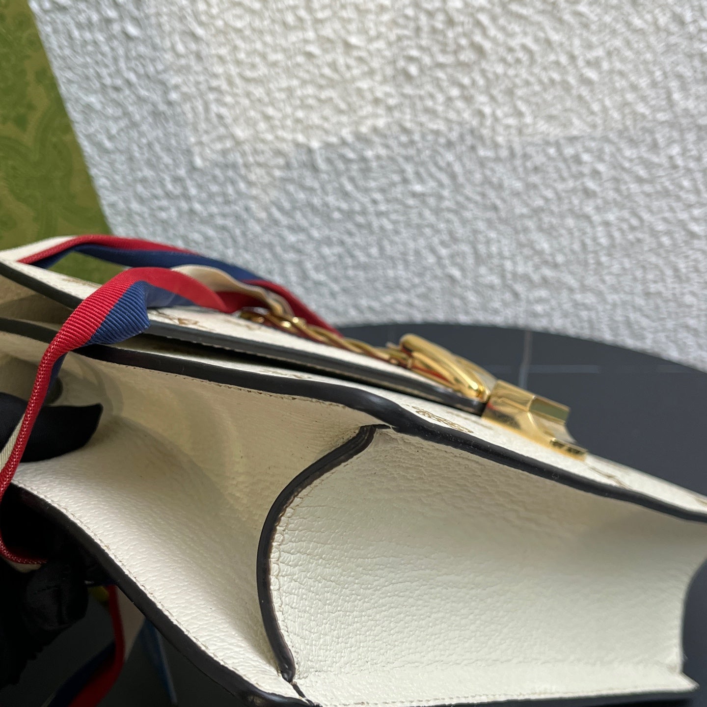 Gucci Crossbody