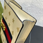 Gucci Crossbody