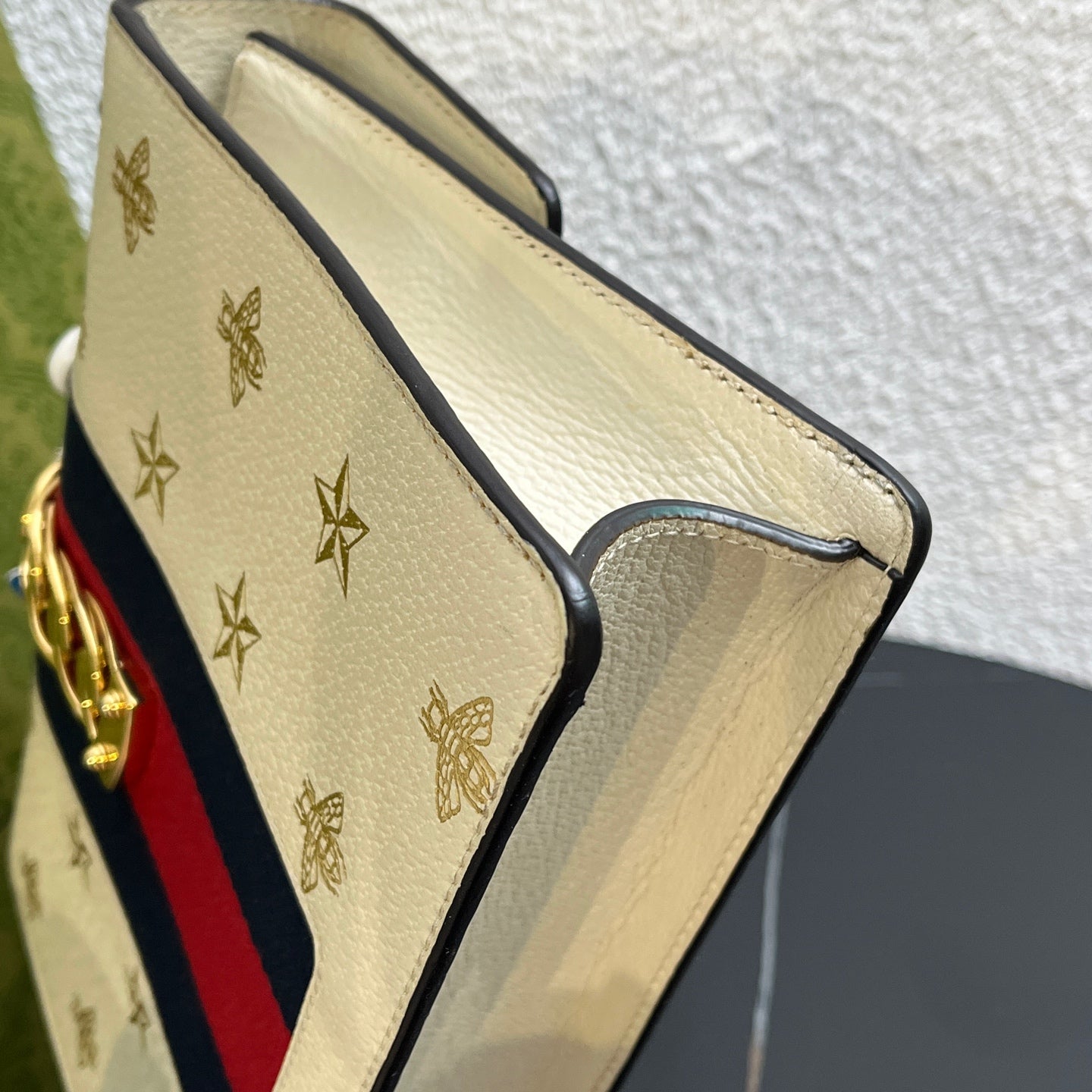 Gucci Crossbody