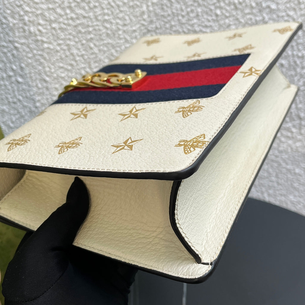 Gucci Crossbody