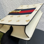 Gucci Crossbody