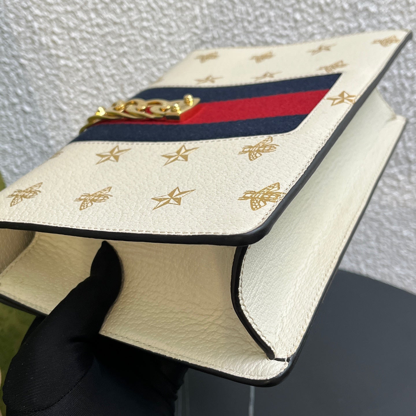 Gucci Crossbody