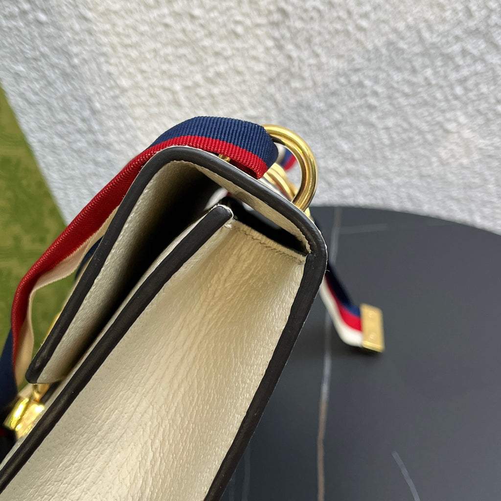 Gucci Crossbody