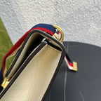 Gucci Crossbody