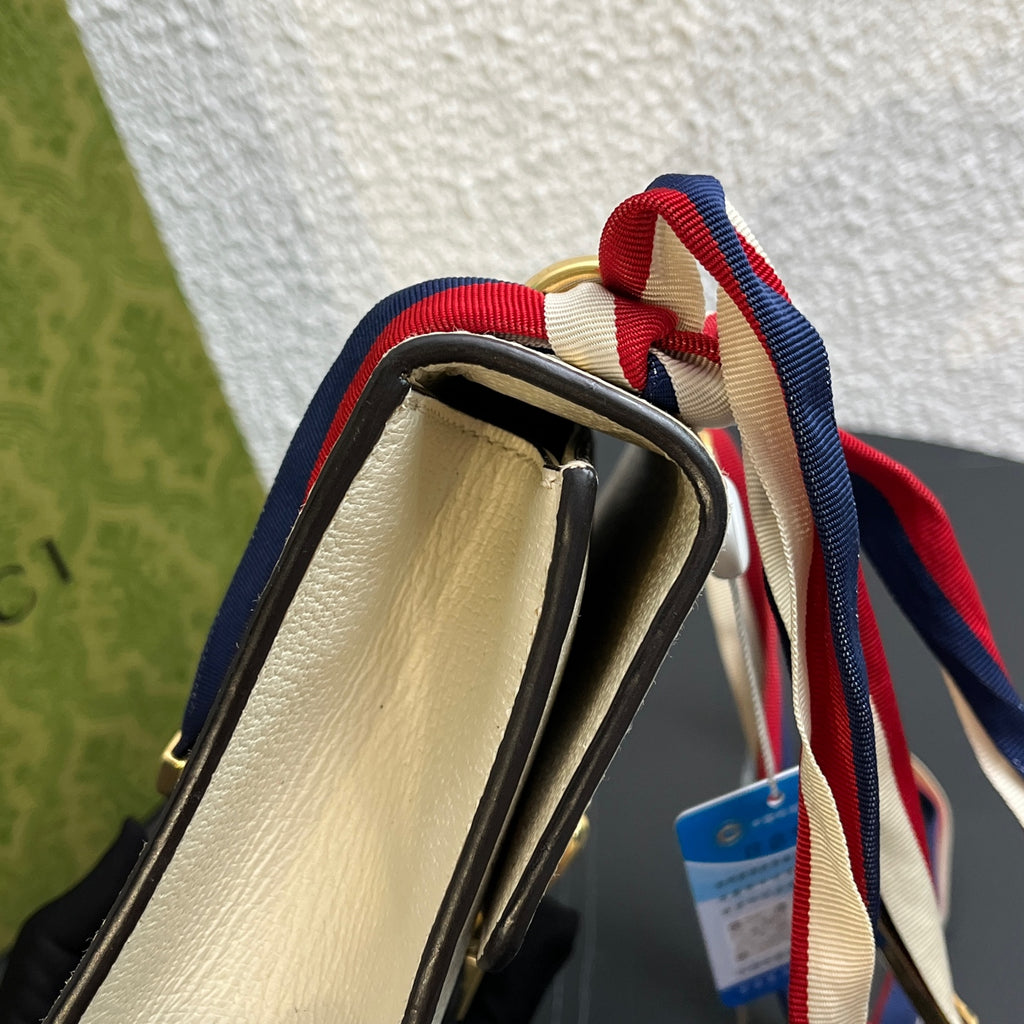 Gucci Crossbody