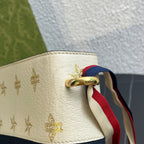 Gucci Crossbody