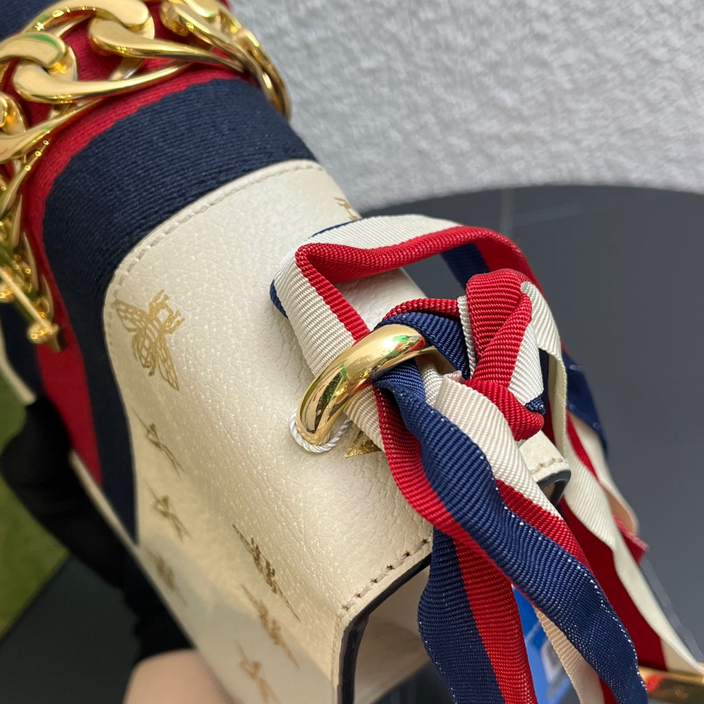 Gucci Crossbody