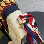 Gucci Crossbody