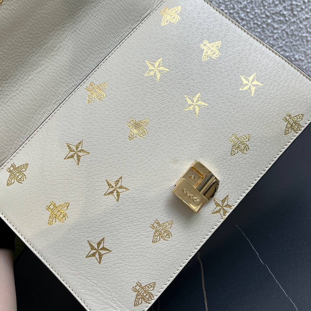 Gucci Crossbody