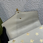 Gucci Crossbody