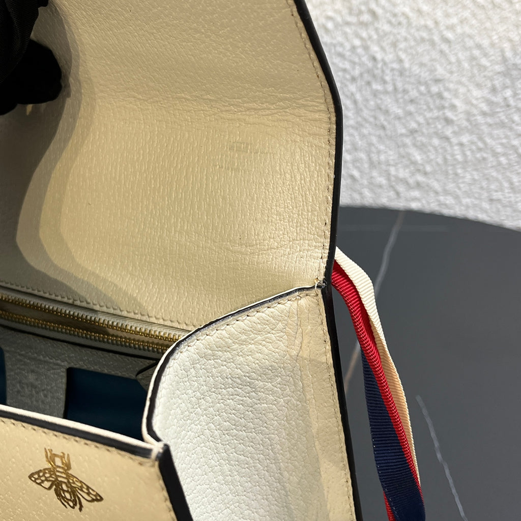 Gucci Crossbody