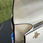 Gucci Crossbody