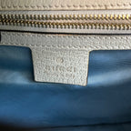 Gucci Crossbody