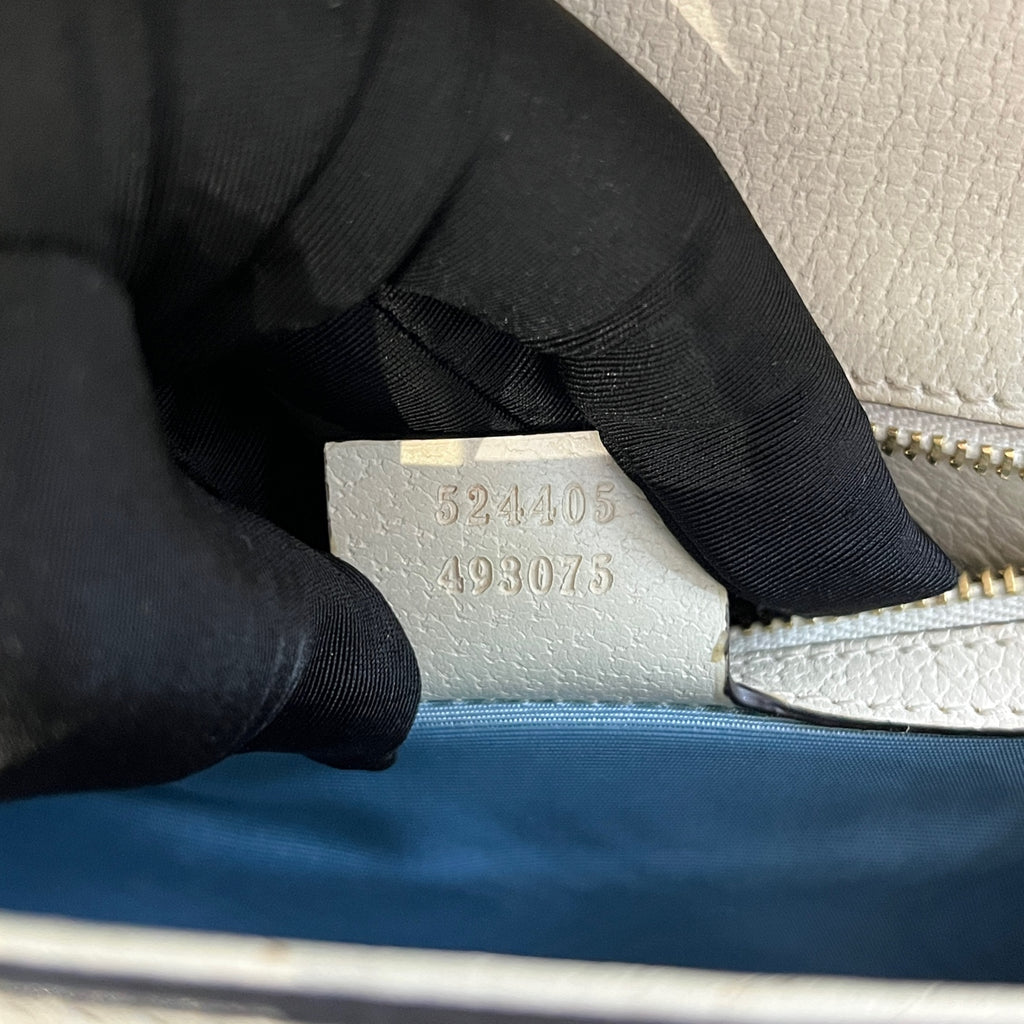 Gucci Crossbody