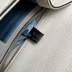 Gucci Crossbody