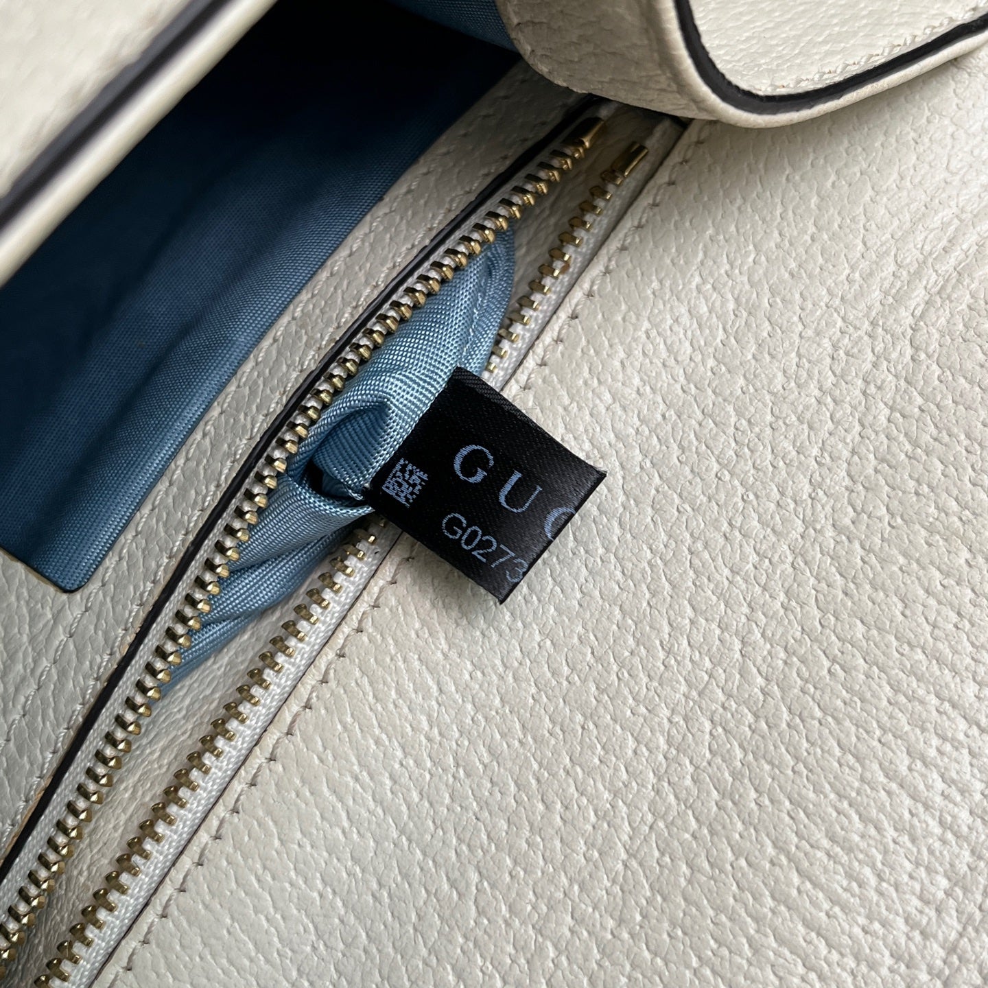 Gucci Crossbody