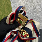 Gucci Crossbody