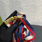 Gucci Crossbody
