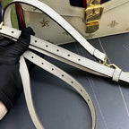 Gucci Crossbody