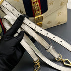 Gucci Crossbody