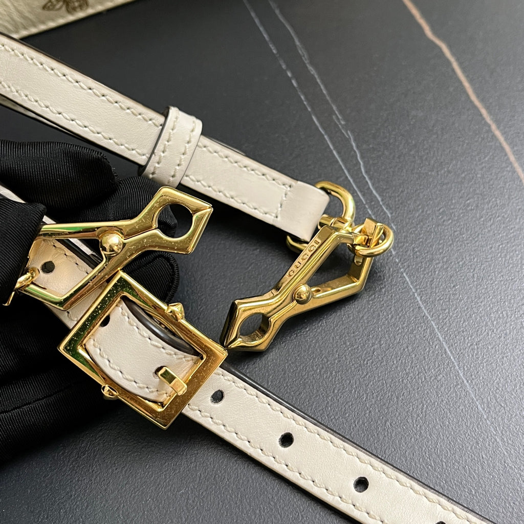 Gucci Crossbody