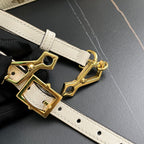 Gucci Crossbody