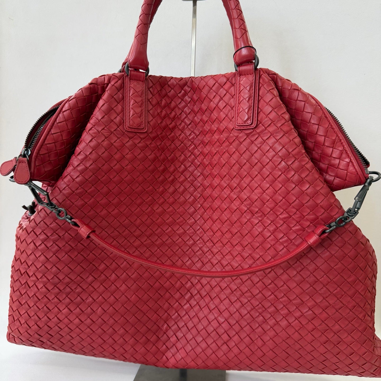 Bottega Veneta
