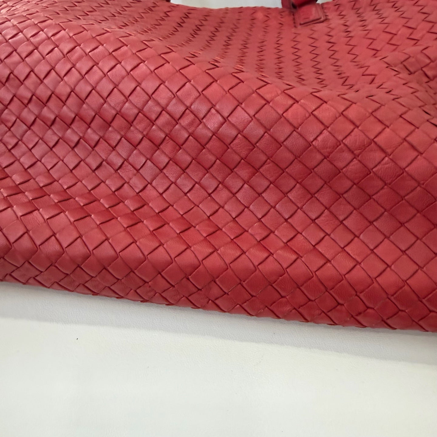 Bottega Veneta