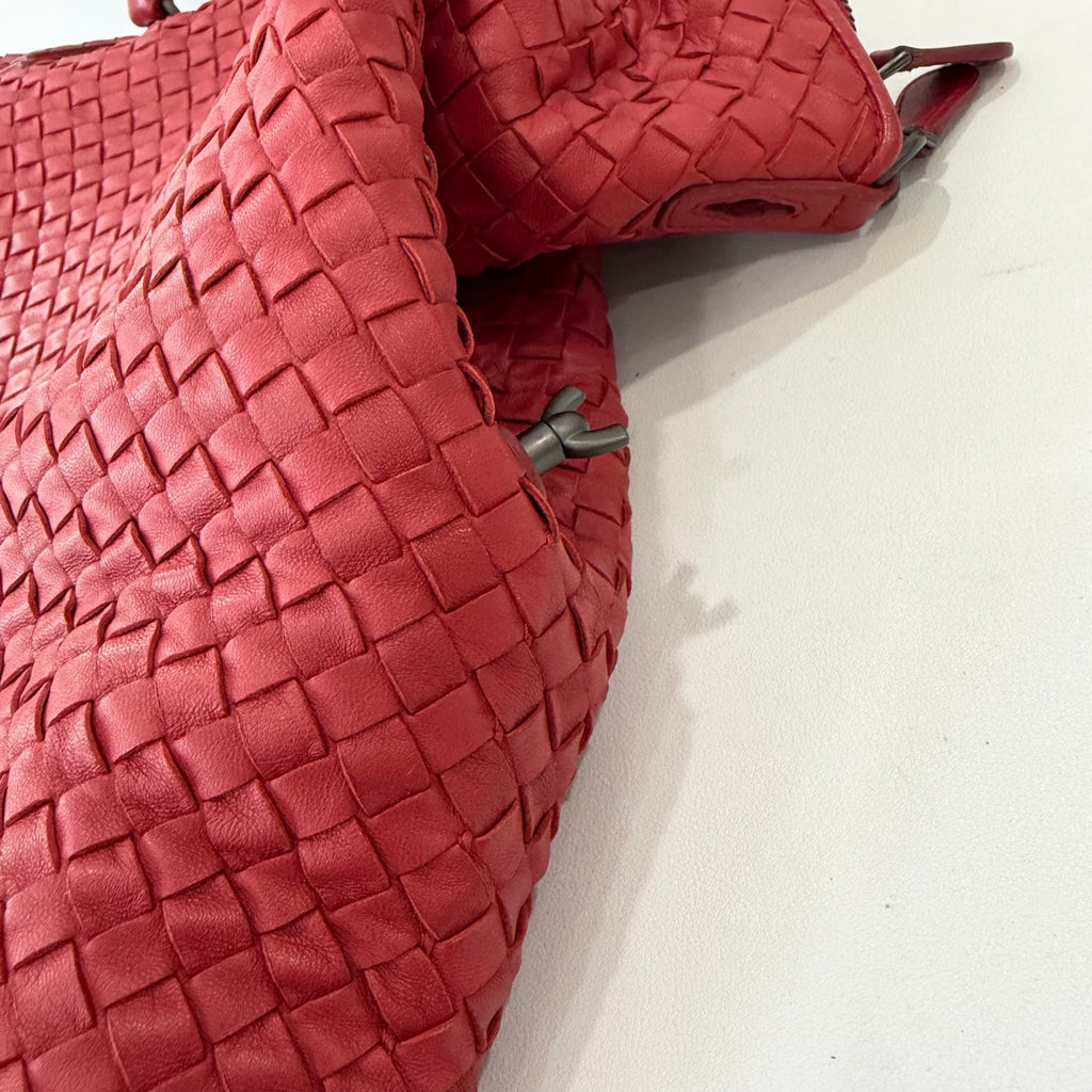Bottega Veneta