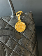 Chanel Satchel