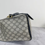 Gucci Padlock Series Black 479197 KHNKG 9769