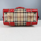 Burberry Red 39032661