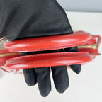 Burberry Red 39032661