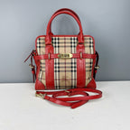 Burberry Red 39032661