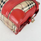 Burberry Red 39032661